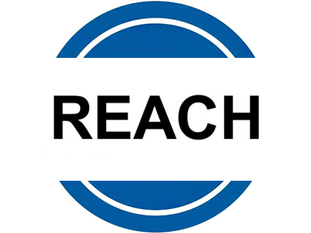 REACH認(rèn)證是什么？