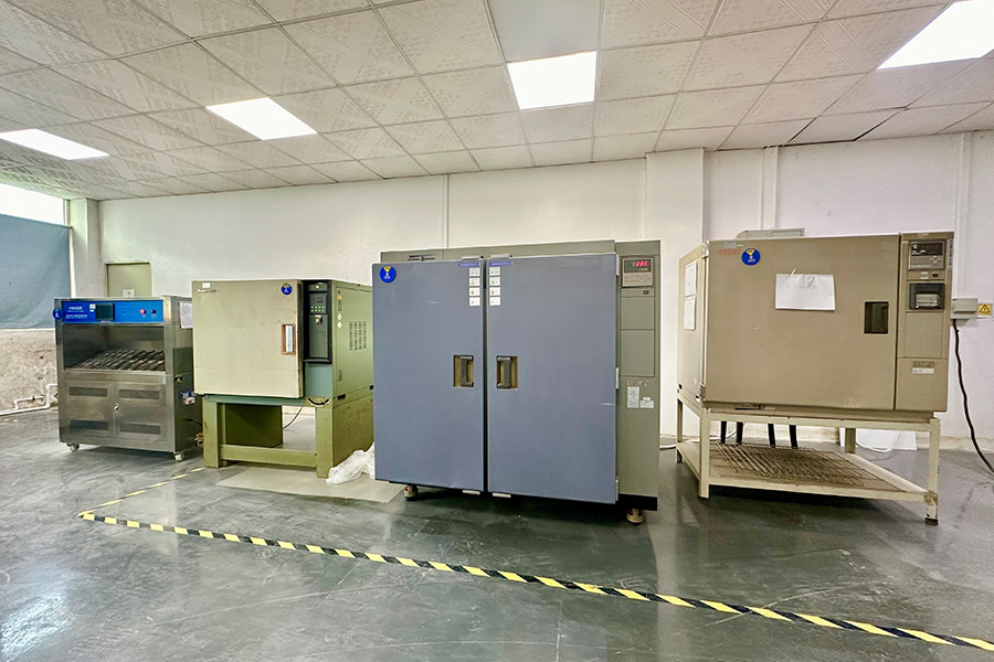 了解REACH 242項(xiàng)檢測(cè)的背景：全球市場(chǎng)合規(guī)的重要性