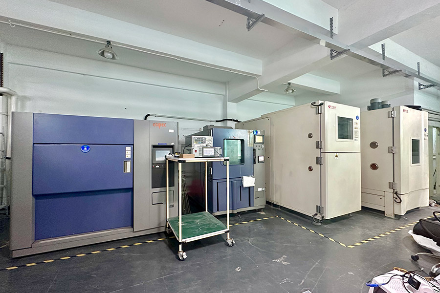 全面解析ASTM F963檢測(cè)辦理流程，助您順利通過(guò)兒童玩具安全檢測(cè)