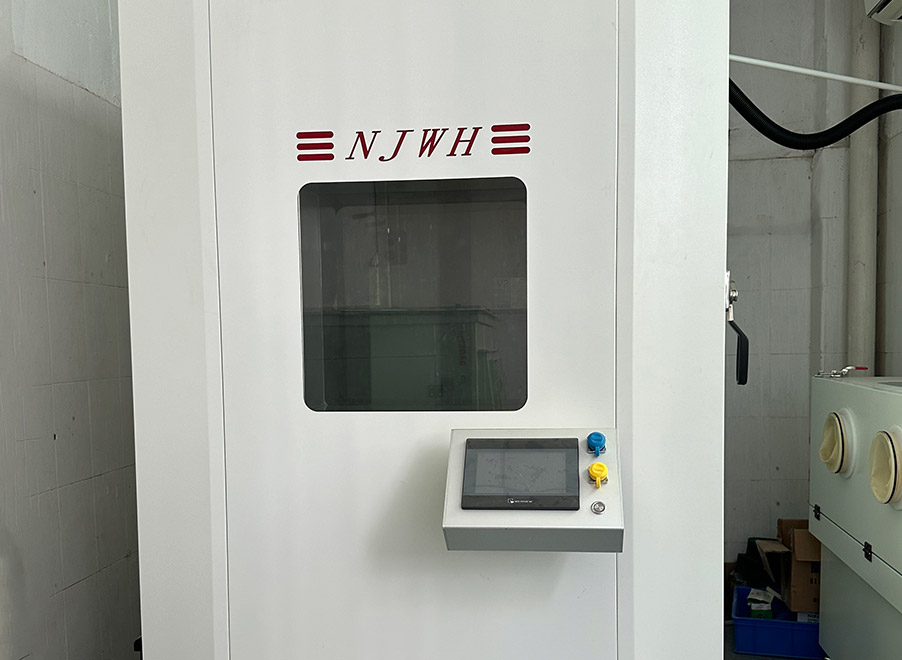 LED燈具辦理CE認(rèn)證測(cè)試時(shí)長(zhǎng)是多久？全面解析及影響因素